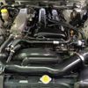 nissan silvia 2001 CFJ1730173 image 38