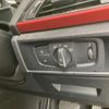 bmw 1-series 2013 CFJ1536050 image 6