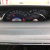 daihatsu tanto 2014 quick_quick_DBA-LA600S_LA600S-0143789 image 6