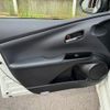 toyota prius 2019 quick_quick_DAA-ZVW51_ZVW51-6121436 image 11