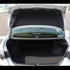 toyota mark-x 2017 quick_quick_DBA-GRX130_GRX130-6107953 image 12