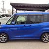 nissan dayz-roox 2017 -NISSAN 【新潟 582ｷ4360】--DAYZ Roox B21A--0324661---NISSAN 【新潟 582ｷ4360】--DAYZ Roox B21A--0324661- image 27