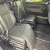 toyota alphard 2017 quick_quick_DBA-AGH30W_AGH30-0158731 image 5