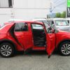 volkswagen volkswagen-others 2020 -VOLKSWAGEN--VW T-Roc 3DA-A1DFF--WVGZZZA1ZMV021629---VOLKSWAGEN--VW T-Roc 3DA-A1DFF--WVGZZZA1ZMV021629- image 29