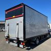 isuzu elf-truck 2017 CFJ0604348 image 6