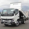 mitsubishi-fuso canter 2025 CFJ1874737 image 1