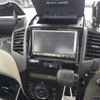 nissan roox 2011 -NISSAN 【滋賀 581ﾓ3179】--Roox DBA-ML21S--ML21S-120116---NISSAN 【滋賀 581ﾓ3179】--Roox DBA-ML21S--ML21S-120116- image 4