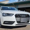 audi a4-avant 2012 CFJ1893211 image 10