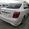 toyota corolla-axio 2018 quick_quick_DBA-NRE161_NRE161-0047899 image 4