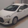 toyota aqua 2016 CFJ1659556 image 1