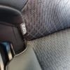 suzuki spacia 2020 CFJ1583581 image 23