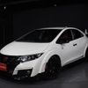 honda civic 2016 -HONDA--Civic FK2--FK2-1000401---HONDA--Civic FK2--FK2-1000401- image 1