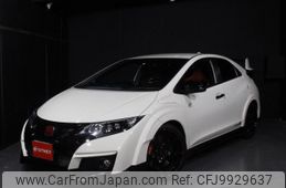 honda civic 2016 -HONDA--Civic FK2--FK2-1000401---HONDA--Civic FK2--FK2-1000401-