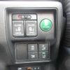 honda odyssey 2016 CFJ1645024 image 11