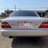 nissan gloria-sedan 1995 CFJ1643063 image 30