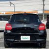 suzuki swift 2020 -SUZUKI--Swift DAA-ZC43S--ZC43S-101728---SUZUKI--Swift DAA-ZC43S--ZC43S-101728- image 18