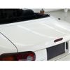 mazda eunos-roadster 1997 CFJ1873086 image 39