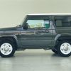 suzuki jimny 2021 CFJ1685548 image 22