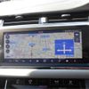 land-rover range-rover 2019 -ROVER--Range Rover 7BA-LZ2XAP--SALZA2AXOLH004219---ROVER--Range Rover 7BA-LZ2XAP--SALZA2AXOLH004219- image 31