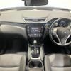 nissan x-trail 2017 CFJ1675526 image 6