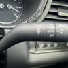 mazda cx-3 2023 CFJ1746631 image 6
