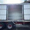 mitsubishi-fuso super-great 2018 GOO_NET_EXCHANGE_0404111A30250521W001 image 30