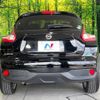 nissan juke 2015 -NISSAN--Juke DBA-YF15--YF15-407449---NISSAN--Juke DBA-YF15--YF15-407449- image 16