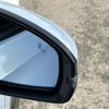 honda vezel 2021 -HONDA--VEZEL 6AA-RV5--RV5-1010860---HONDA--VEZEL 6AA-RV5--RV5-1010860- image 5
