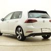 volkswagen golf 2017 -VOLKSWAGEN--VW Golf ABA-AUCHH--WVWZZZAUZJW058750---VOLKSWAGEN--VW Golf ABA-AUCHH--WVWZZZAUZJW058750- image 5