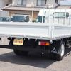 mitsubishi-fuso canter 2018 CFJ1561468 image 5