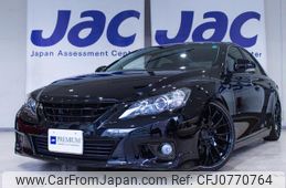 toyota mark-x 2012 quick_quick_DBA-GRX130_6059121