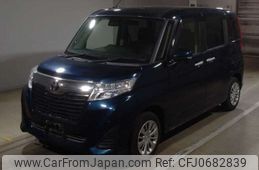 toyota roomy 2020 -TOYOTA--Roomy DBA-M900A--M900A-0420554---TOYOTA--Roomy DBA-M900A--M900A-0420554-