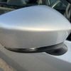 mazda demio 2018 -MAZDA 【札幌 500ｹ9988】--Demio 6BA-DJLAS--DJLAS-100881---MAZDA 【札幌 500ｹ9988】--Demio 6BA-DJLAS--DJLAS-100881- image 15
