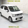 suzuki wagon-r 2017 -SUZUKI--Wagon R MH55S-114626---SUZUKI--Wagon R MH55S-114626- image 1