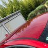 mazda cx-5 2018 -MAZDA--CX-5 3DA-KF2P--KF2P-200600---MAZDA--CX-5 3DA-KF2P--KF2P-200600- image 9