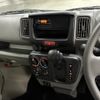 suzuki every 2024 quick_quick_5BD-DA17V_DA17V-777605 image 14