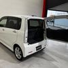 daihatsu move 2014 220 image 45