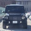 mercedes-benz g-class 2020 -MERCEDES-BENZ--Benz G Class 3DA-463349--W1N4633492X363906---MERCEDES-BENZ--Benz G Class 3DA-463349--W1N4633492X363906- image 5