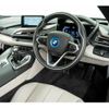 bmw i8 2015 CFJ1882652 image 11