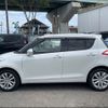 suzuki swift 2016 -SUZUKI 【仙台 501ﾋ7402】--Swift ZC72S--378355---SUZUKI 【仙台 501ﾋ7402】--Swift ZC72S--378355- image 13