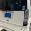 honda n-box 2013 -HONDA--N BOX DBA-JF1--JF1-1261056---HONDA--N BOX DBA-JF1--JF1-1261056- image 3