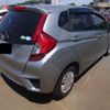 honda fit 2014 -HONDA 【つくば 501ｿ7065】--Fit GK3--1038805---HONDA 【つくば 501ｿ7065】--Fit GK3--1038805- image 2