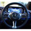 mercedes-benz mercedes-benz-others 2024 CFJ1540060 image 14
