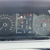 land-rover range-rover 2019 CFJ1645940 image 22