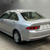 honda accord 2007 -HONDA--Accord CL7-3303510---HONDA--Accord CL7-3303510- image 2