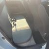 toyota probox-van 2016 CFJ1625543 image 9