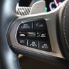 bmw x5 2023 CFJ1743727 image 19