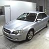 subaru legacy-b4 2006 -SUBARU--Legacy B4 BL5-054694---SUBARU--Legacy B4 BL5-054694- image 5