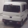 daihatsu hijet-van 2022 CFJ1790965 image 6