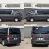 toyota hiace-van 2018 quick_quick_TRH200V_TRH200V-0274748 image 5